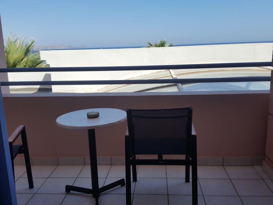 Zimmer Mitsis Rodos Village