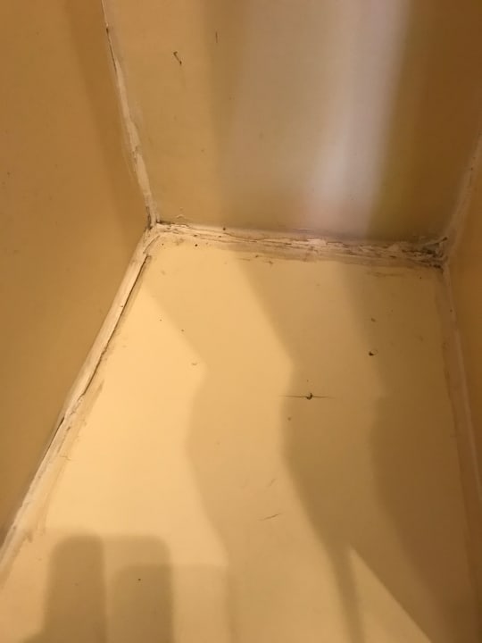 Zimmer Suites & Villas by Dunas