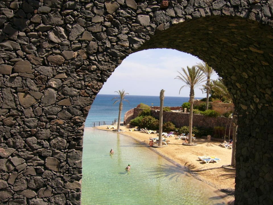 Lagune R2 Rio Calma Hotel & Spa & Conference