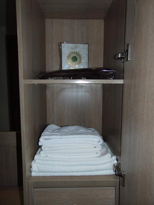 Zimmer Rexan International Hotel