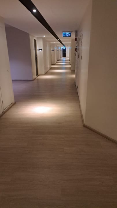 Sonstiges Andaman Embrace Patong