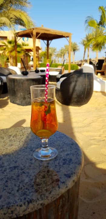 Gastro The Breakers Diving & Surfing Lodge