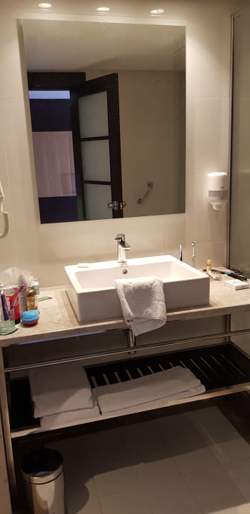 Zimmer Iberostar Selection Kuriat Palace