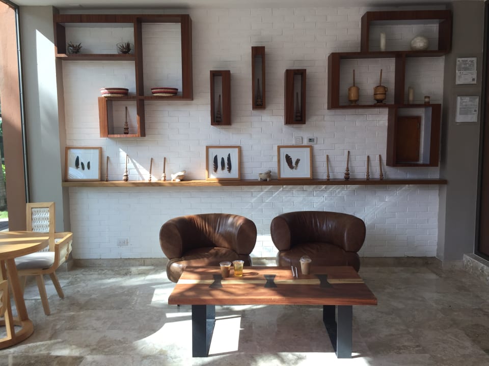 Gastro Iberostar Selection Paraiso Maya Suites