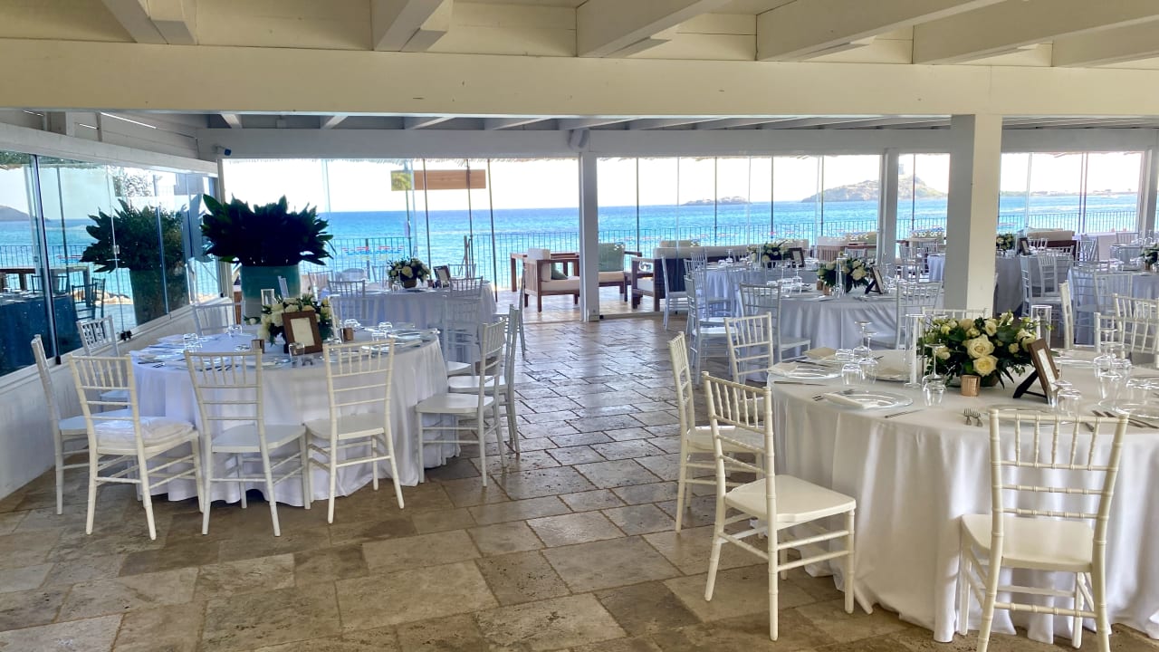 Gastro Sant'Efis Hotel