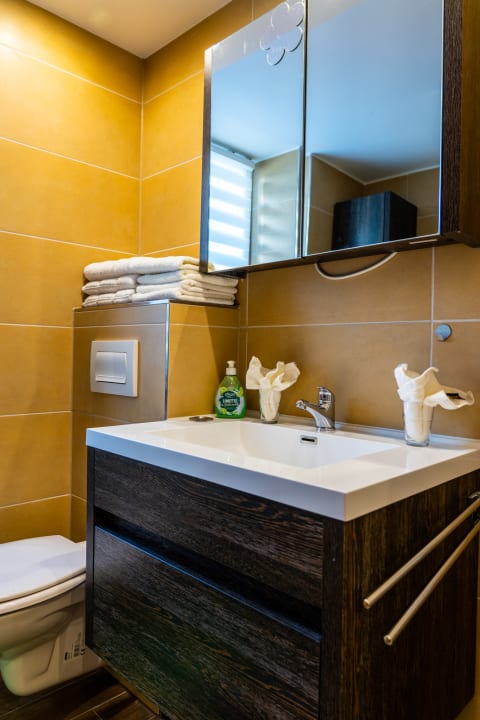 Zimmer Pension Teuber