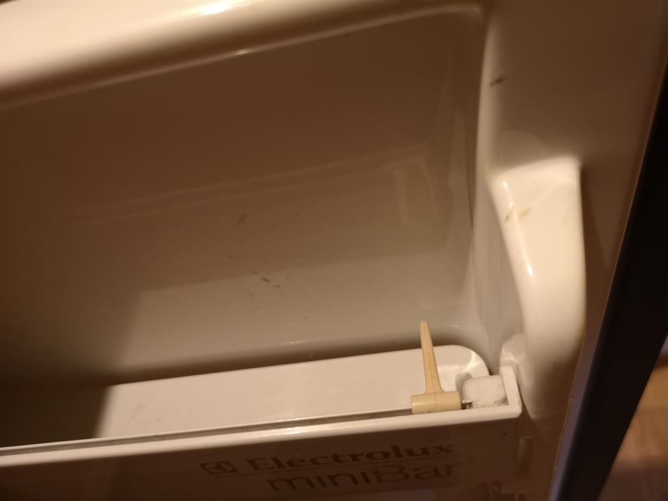 Zimmer Starlight Resort Hotel