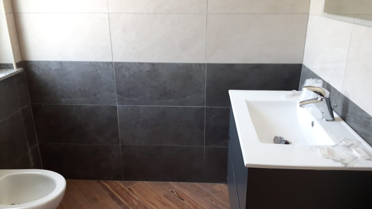 Zimmer Residence Hotel La Taverna