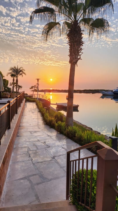 Außenansicht Hotel Three Corners Ocean View prestige - Adults only