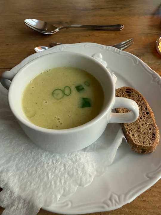 Gastro Harmonie Hotel Rust