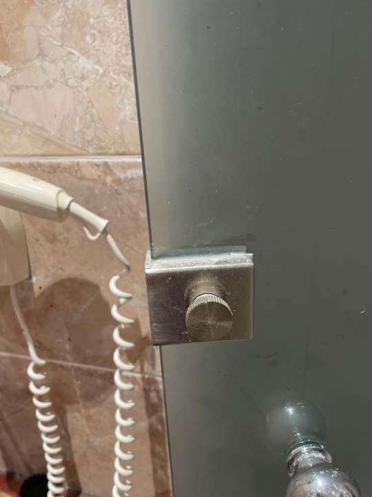 Zimmer Hotel Belmare