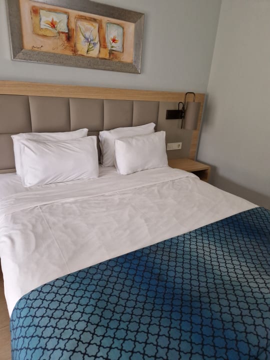 Zimmer TUI BLUE Ephesus