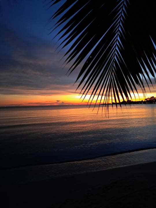 Strand Koh Chang Paradise Resort & Spa
