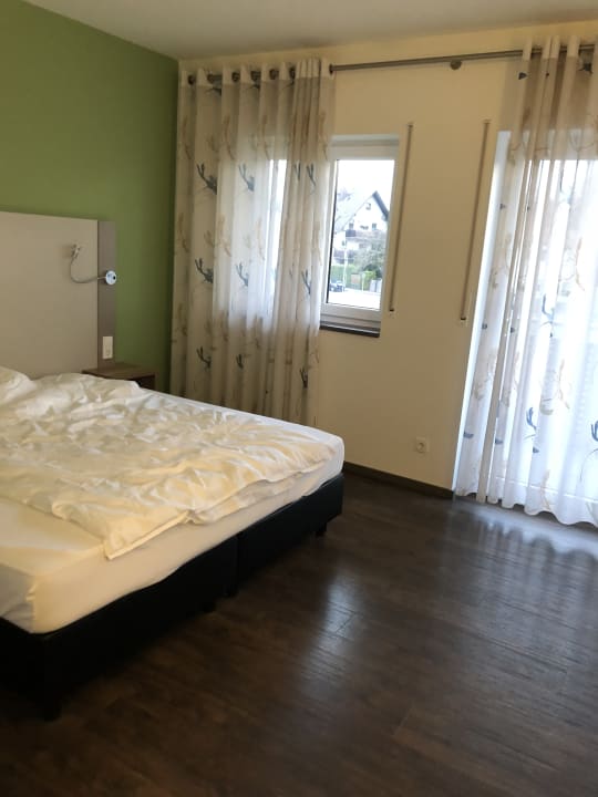 Zimmer Landgasthof Neubauer