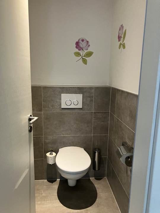 Zimmer Boutique Hotel Donauwalzer Wien
