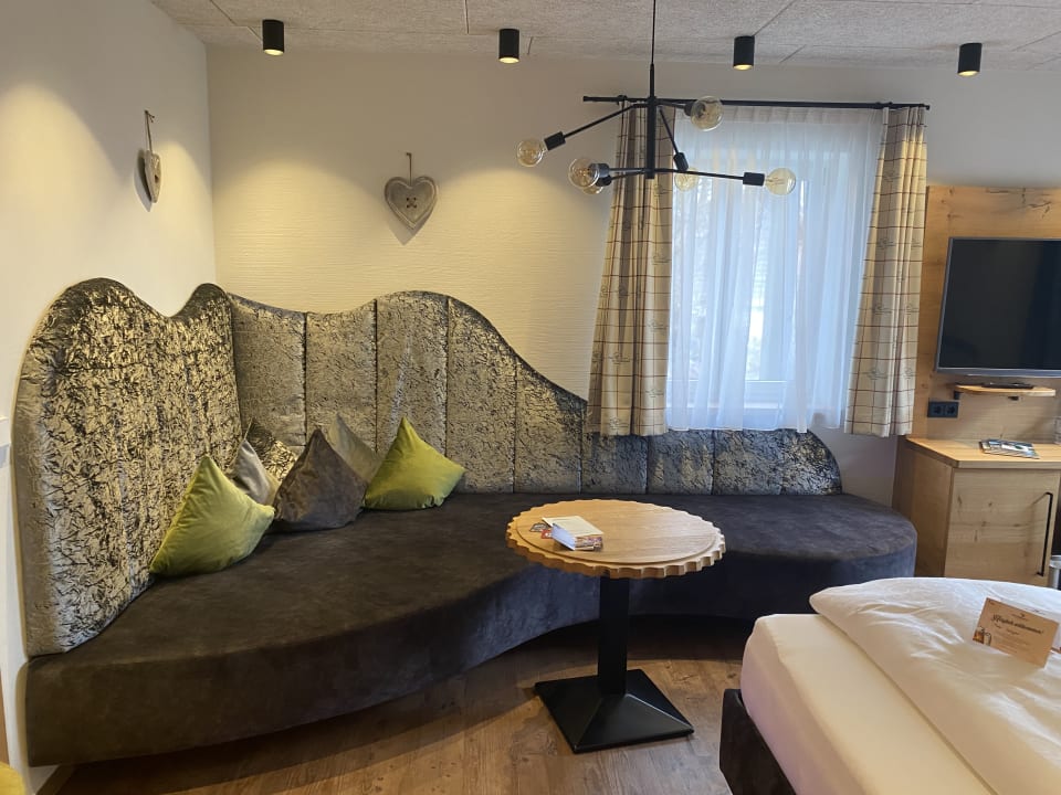 Zimmer 1. Bier & Wohlfühlhotel Gut Riedelsbach