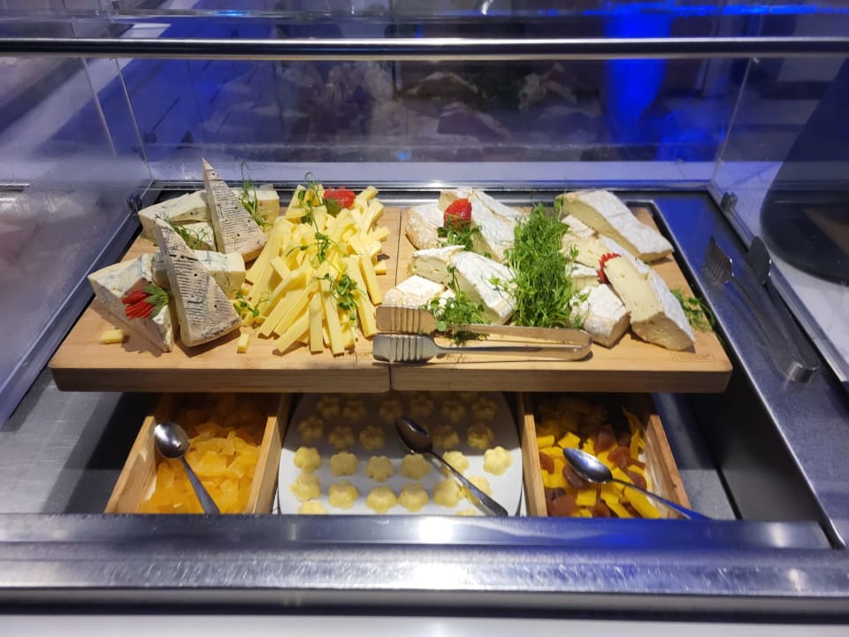 Gastro Lagoon Attitude - Adults only