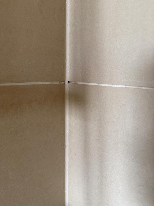 Zimmer Hotel & Spa Larimar