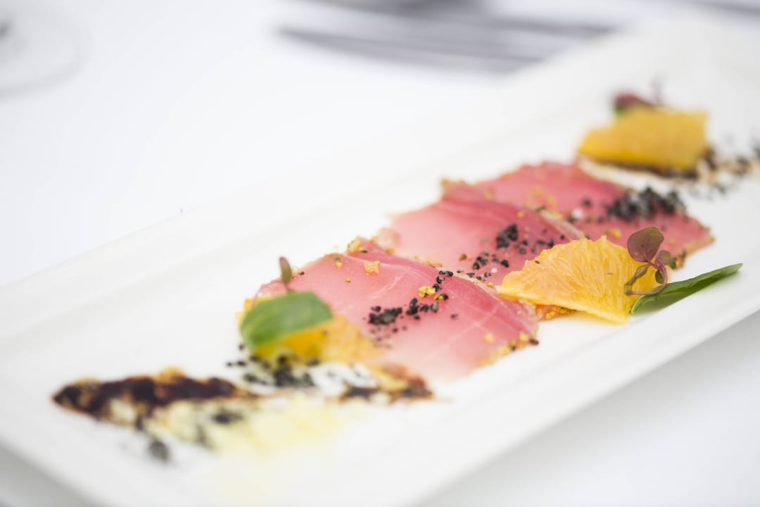 Rosevia Resort Rosevia Friends & Family Resort