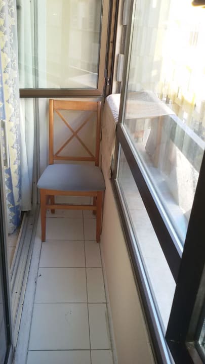 Zimmer Hotel Concorde