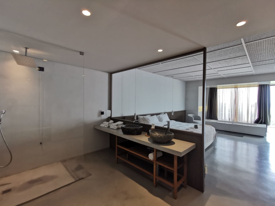 Zimmer Zante Maris Suites - Adults only