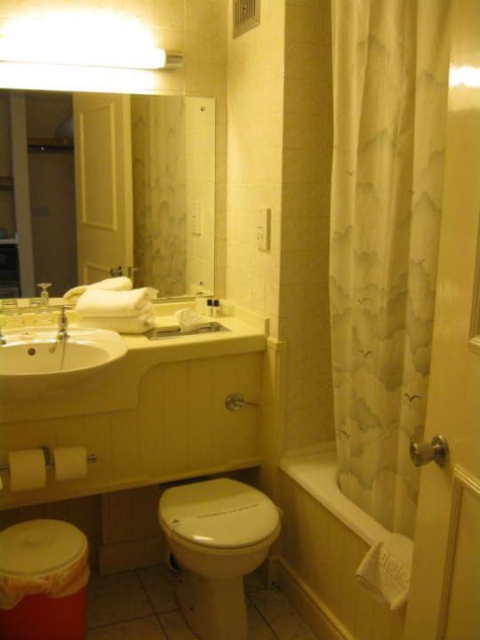 Shandon Hotel in Dunfanaghy Shandon Hotel Spa and Wellness