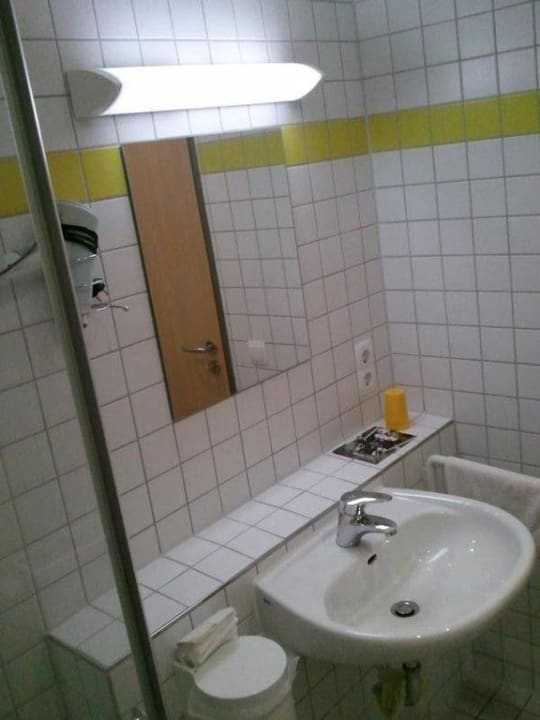 Bad Familienferienstätte St. Ursula