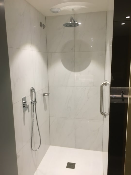 Zimmer Boeira Garden Hotel Porto Gaia, Curio Collection by Hilton