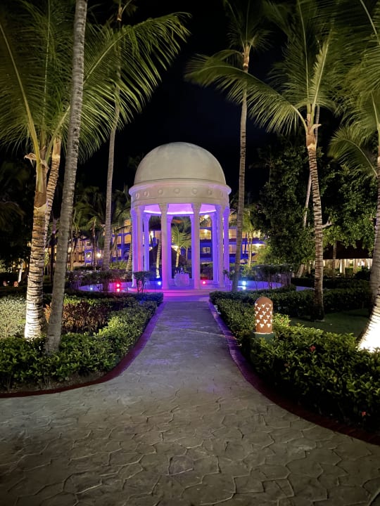 Sonstiges Majestic Elegance Punta Cana