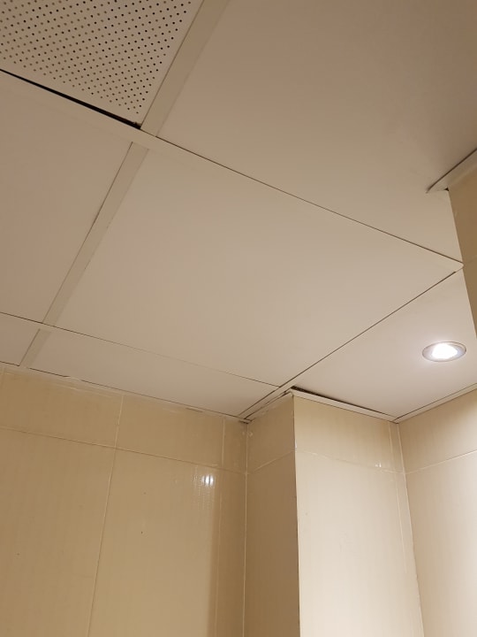 Zimmer Regina Resort and Aqua Park Hurghada