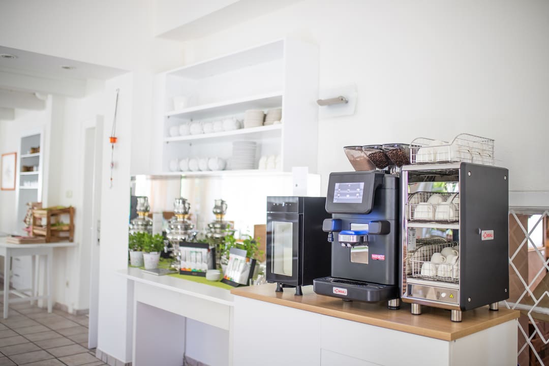 Gastro Landhaus Gretl by S4Y