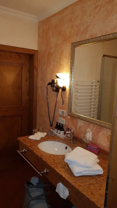 Zimmer Hotel Oberforsthof