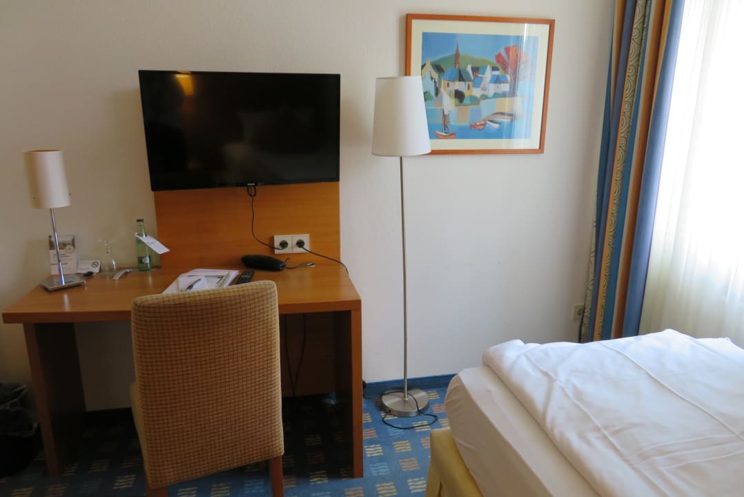 Zimmer Hotel Waldhaus Jakob