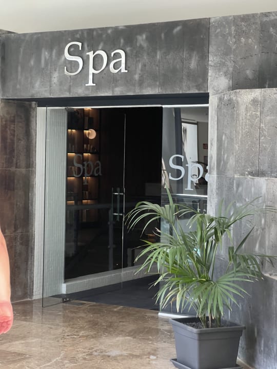 Sport & Freizeit Dreams Lanzarote Playa Dorada Resort & Spa