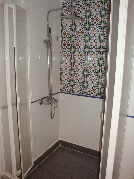 Dushe Stella Beach Resort & Spa Makadi Bay