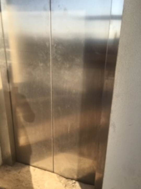 Sonstiges Jura Hotels Bodrum Resort