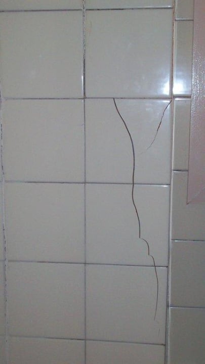 Fliesen Casthotels Leblon