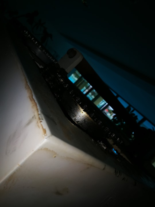 Sonstiges SBH Club Paraiso Playa