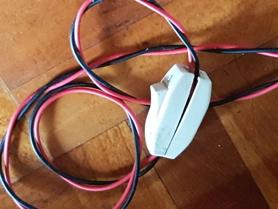 Zimmer NH Collection Maldives Reethi Resort