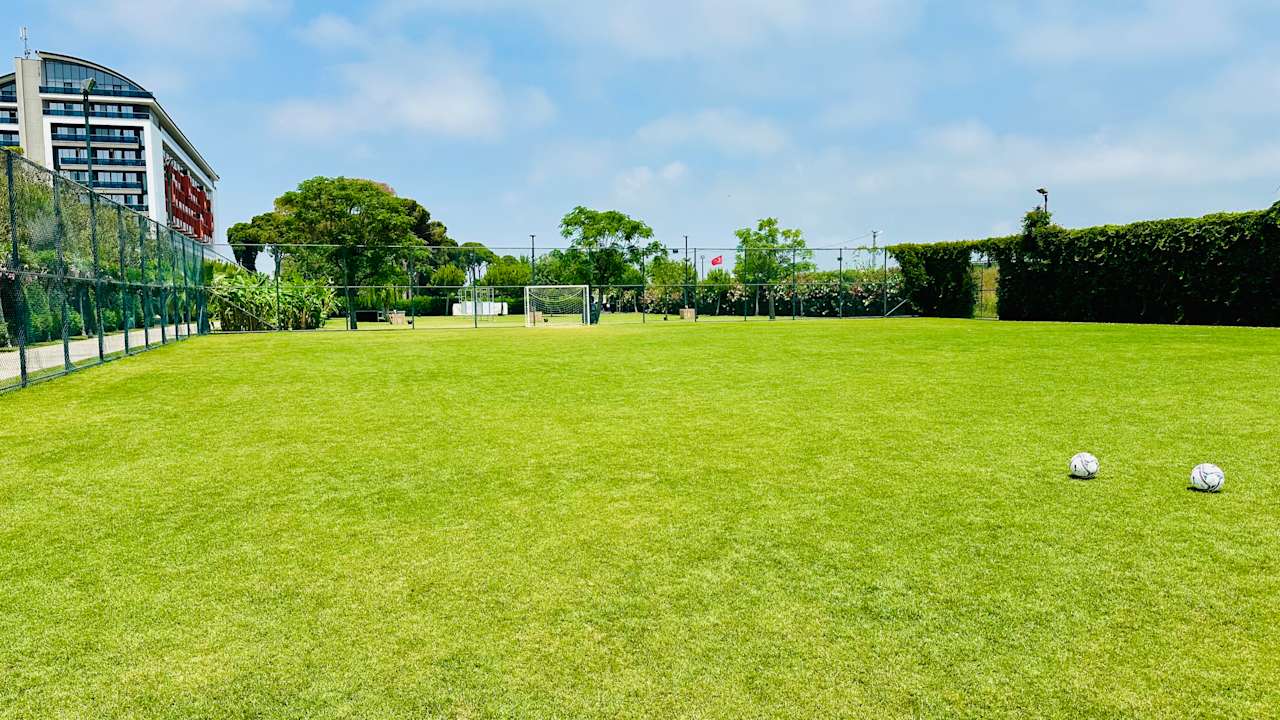 Sport & Freizeit Trendy Lara