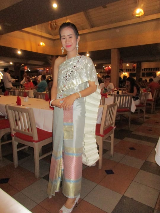 Sport & Freizeit  Best Western Premier Bangtao Beach Resort & Spa