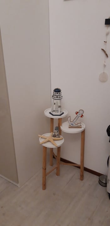 Zimmer Holiday Park Strandslag