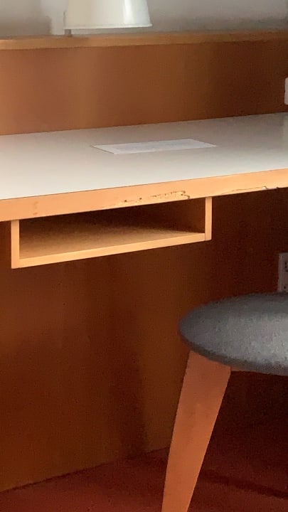 Zimmer Hotel am Havelufer Potsdam