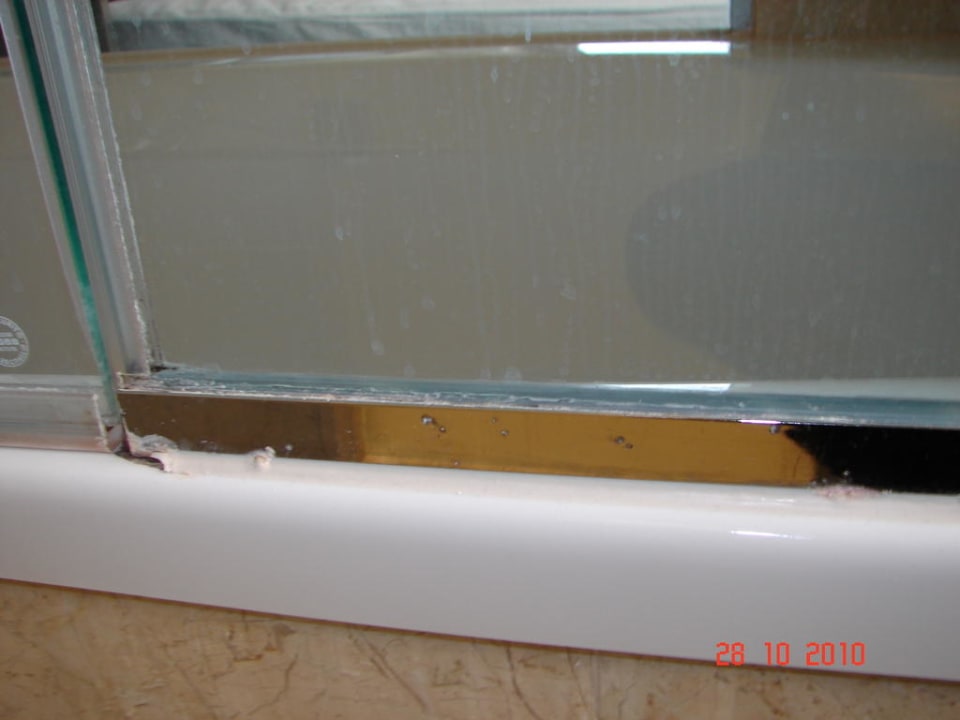 Bad Park Inn by Radisson Berlin Alexanderplatz