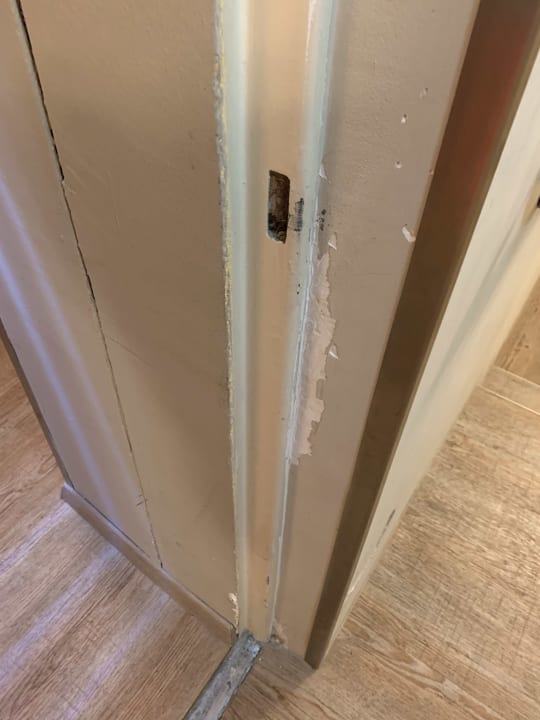 Zimmer Aldiana Club Schlanitzen Alm