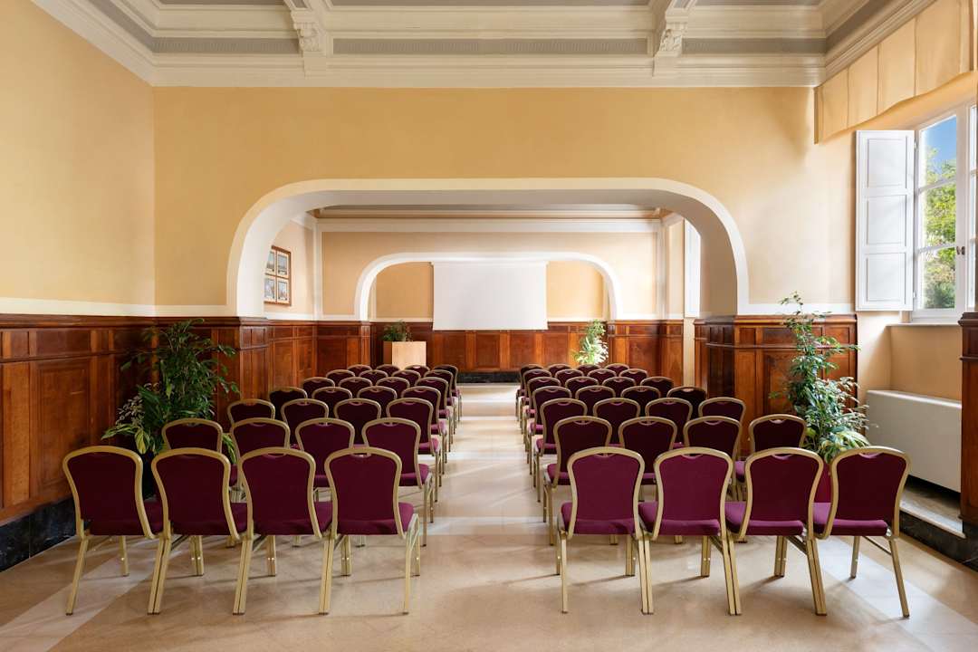 Sonstiges Bagni Di Pisa Palace & Thermal Spa, The Leading Hotels of the World