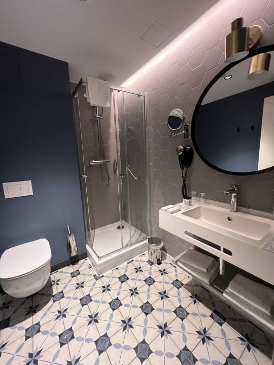 Sonstiges Konventa Sēta Hotel Keystone Collection