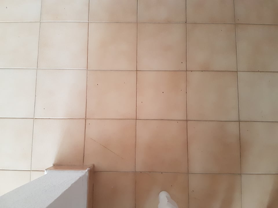 Zimmer Relaxia Olivina