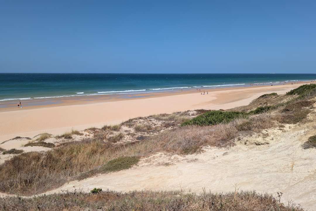 Strand Royal Hideaway Sancti Petri