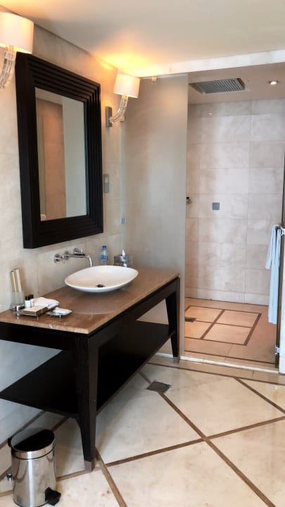 Zimmer Rixos The Palm Hotel & Suites